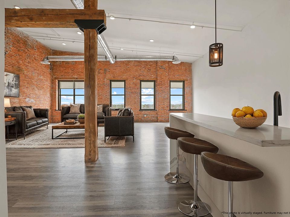 Penthouse 5C