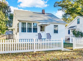 1408 George St, Point Pleasant Beach, NJ 08742