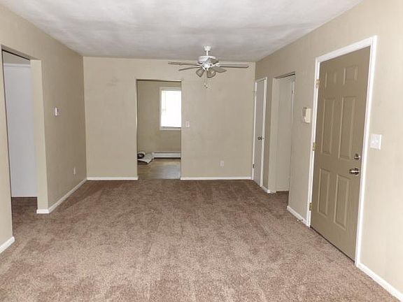 4th image of 80 Washington Blvd APT 5