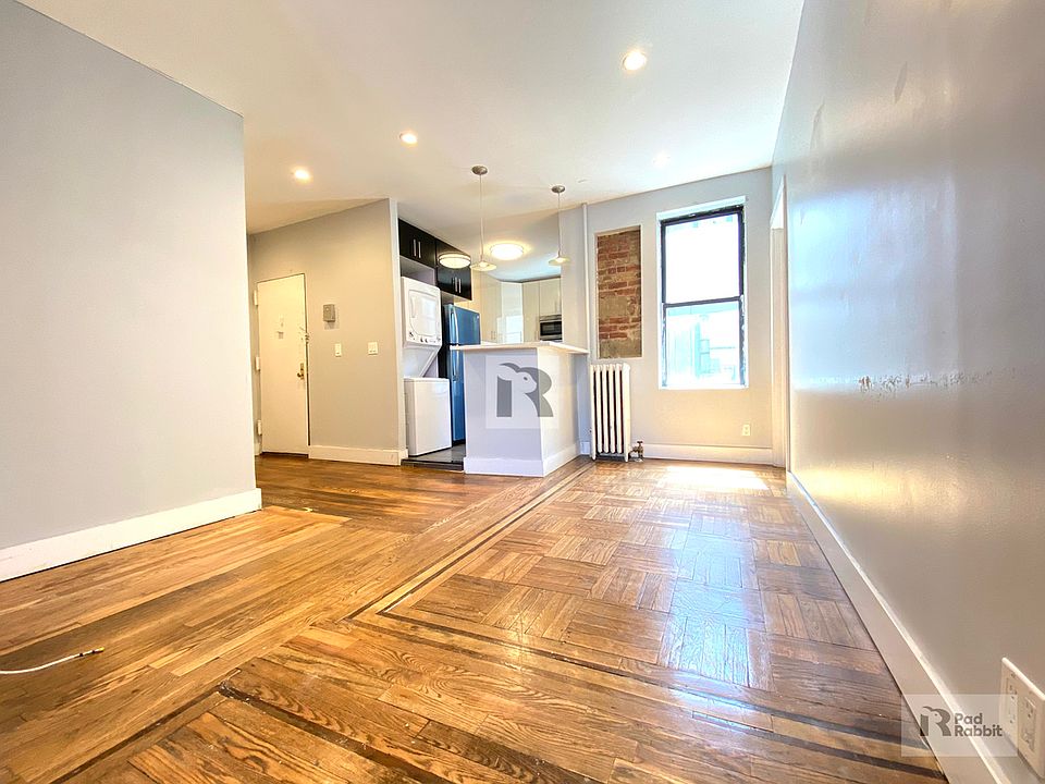 1st image of 961 42nd St APT C8