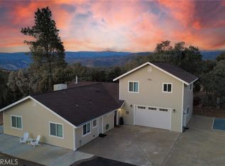 6097 Sherlock Rd, Midpines, CA 95345