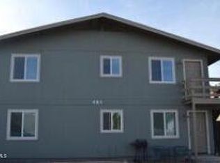 483 E 10th Ave APT C, Apache Junction, AZ 85119