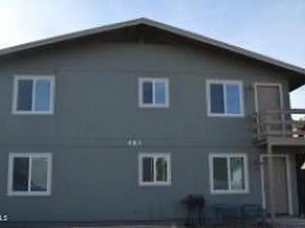 483 E 10th Ave APT C, Apache Junction, AZ 85119