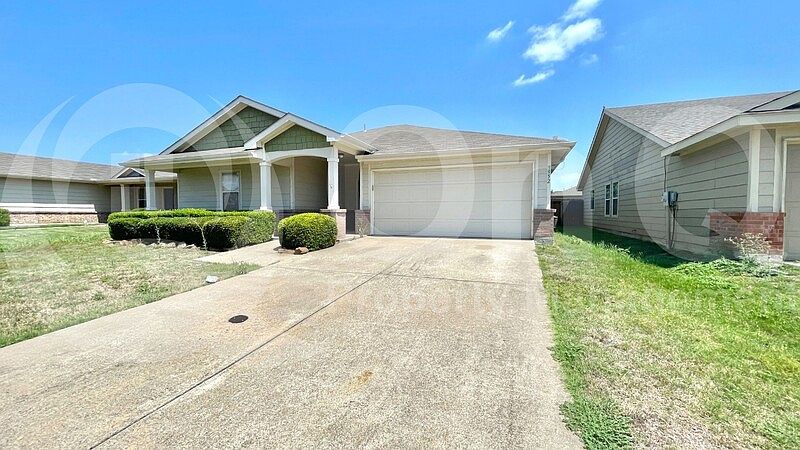 1st image of 9952 George Washington Dr
