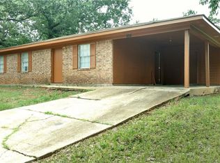 127 Michelle Dr, Natchitoches, LA 71457
