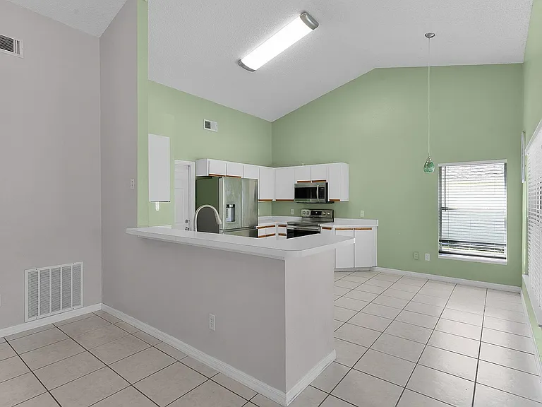 40045 Palm St — Photo 23