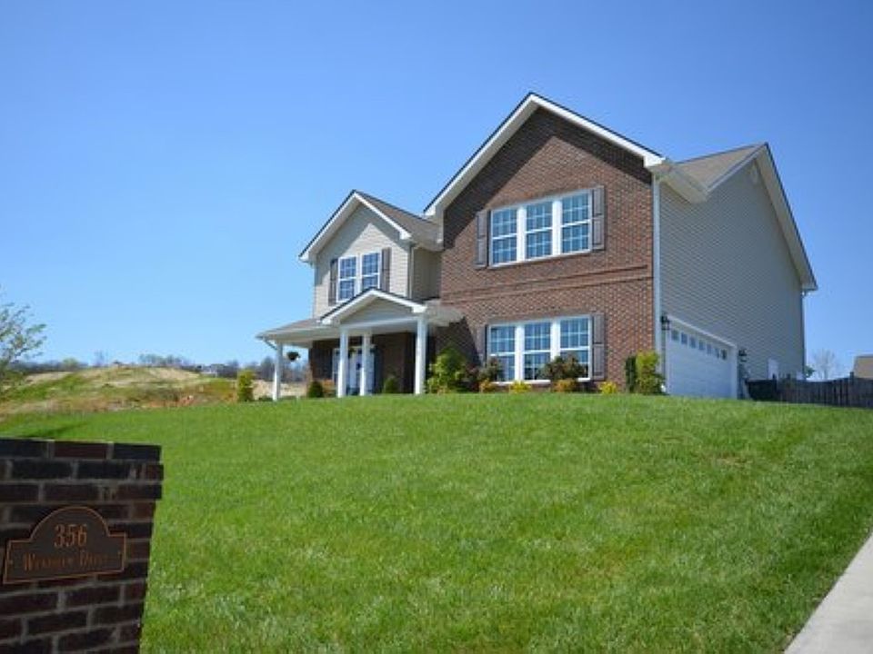 1st image of 356 Wyndham Dr