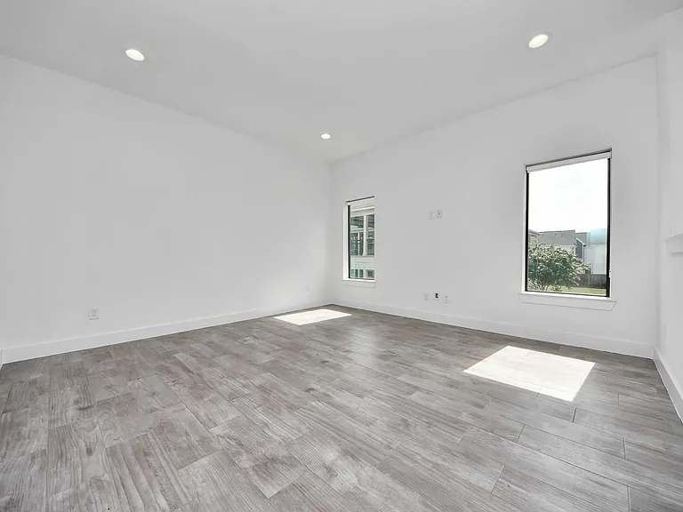 1703 Cedrocanna Ln — Photo 35