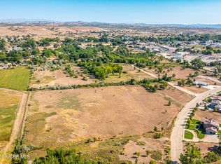 Xx Jenkins Rnch, Aztec, NM 87410