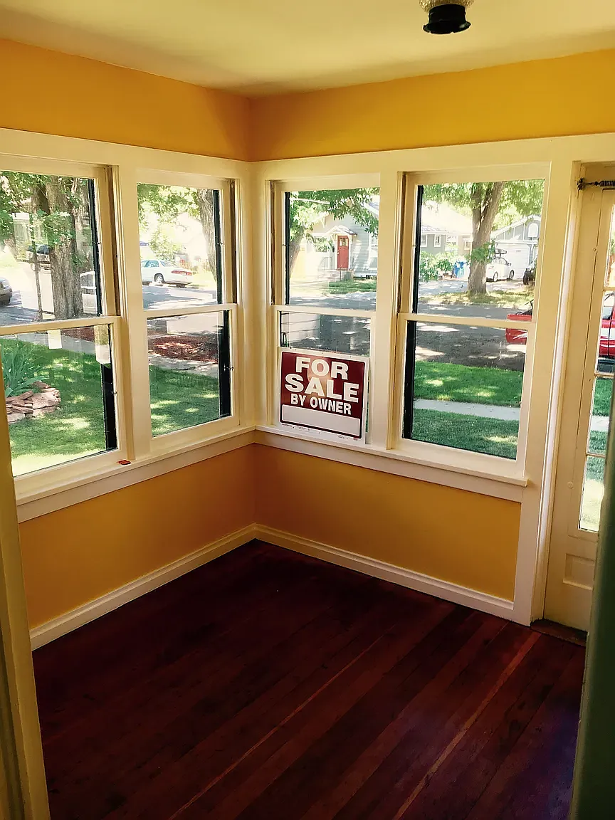 2 bed, 1810 sqft, $2,155 — Photo 3