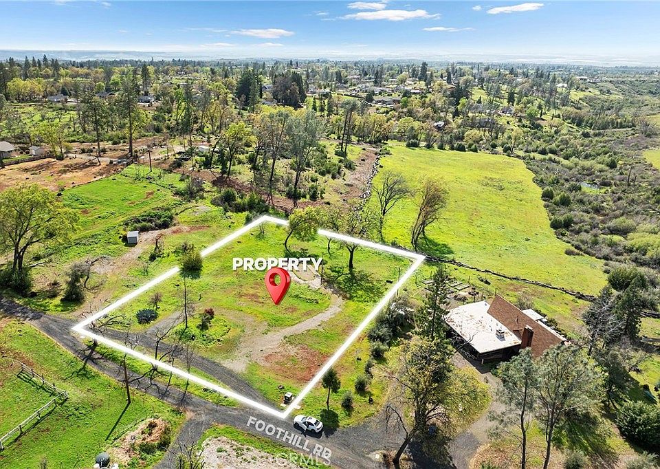 1st image of 212 Foothill Rd