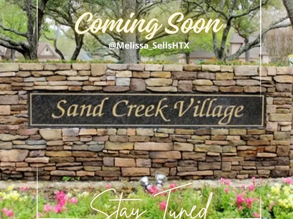 5522 Sycamore Creek Dr, Kingwood, TX 77345