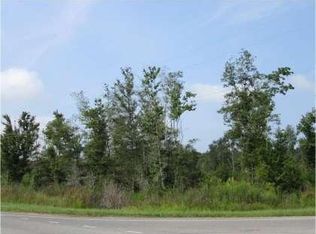 3008 N Highway 52, Bonneau, SC 29431