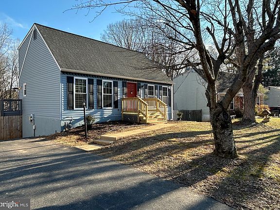 2nd image of 14375 Surrydale Dr