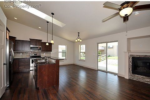 5th image of 1328 63rd Avenue Ct