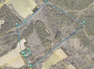 2374 Shawn Rd, Lake City, SC 29560