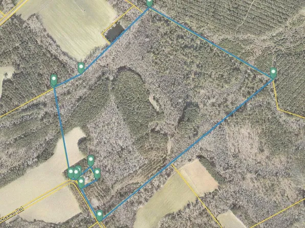 2374 Shawn Rd, Lake City, SC 29560