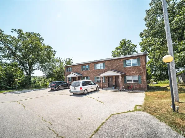 23109 Triple Ln #10-13, Saint Robert, MO 65584