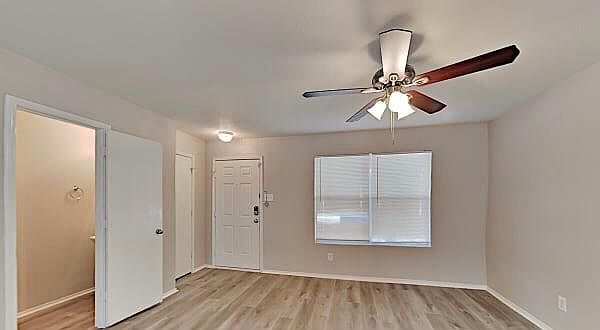 1st image of 1059 Condor Dr