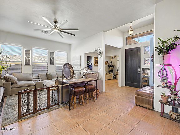 4th image of 1339 N Golden Palomino Pl