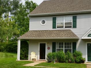 1201 Timothy Dr, Phoenixville, PA 19460