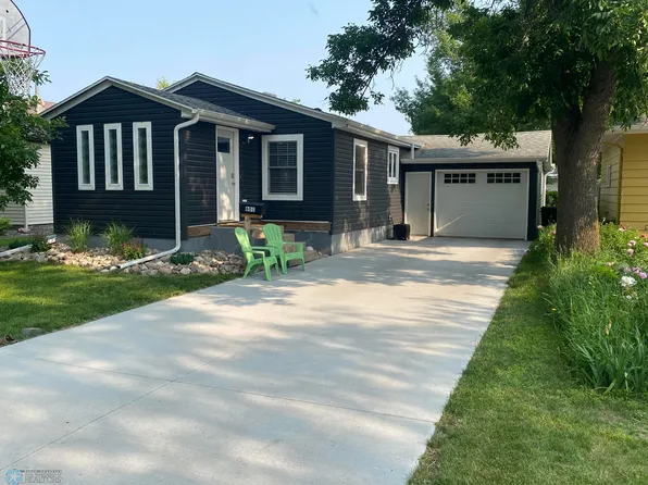 601 4th Ave E, Ada, MN 56510