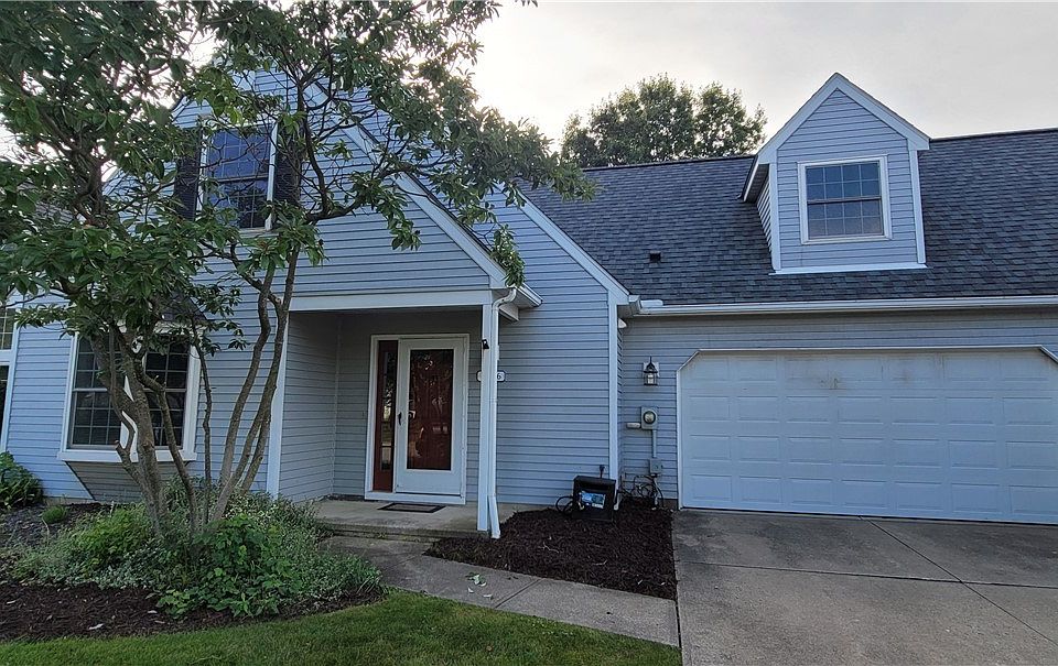 14426 Thatchers Ln 117, Strongsville, OH 44149 MLS 4489703 Zillow