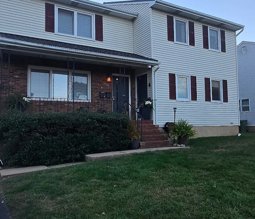 4 Jill Ct