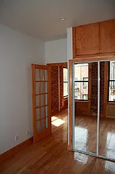 Rented by Issembert Companies