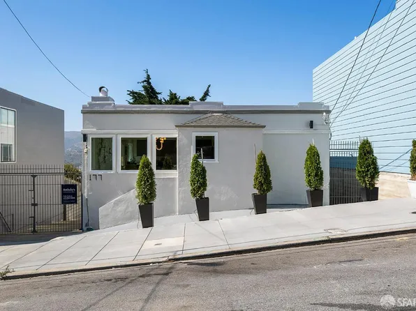 177 Tucker Ave, San Francisco, CA 94134
