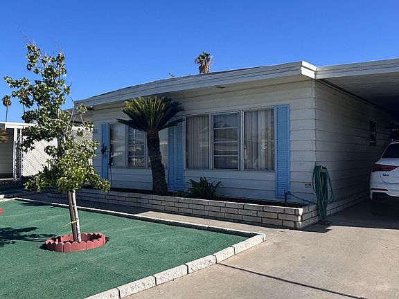 2nd image of 291 San Mateo Cir