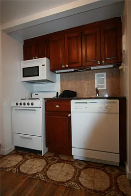 Rented by JM Preston Properties LLC | media 35