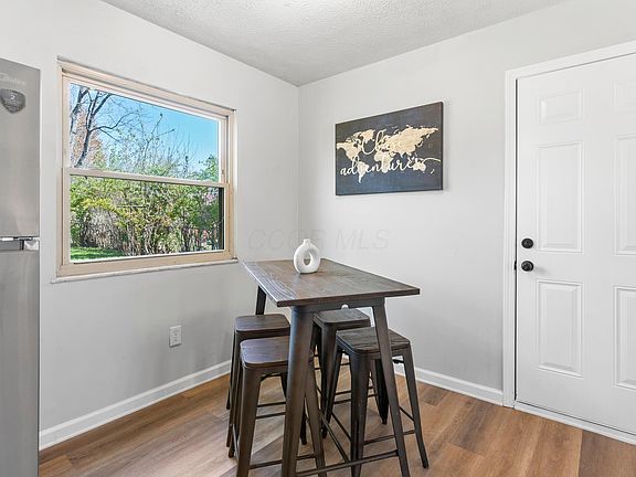 5th image of 5418 Kedge Ln
