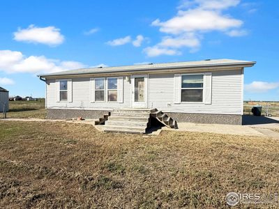 25141 County Road 65.4, Iliff, CO, 80736