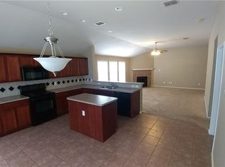 7319 Gallo, Grand Prairie, TX 75054