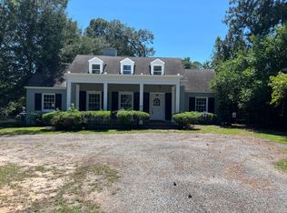 1204 3rd Ave, Albany, GA 31707