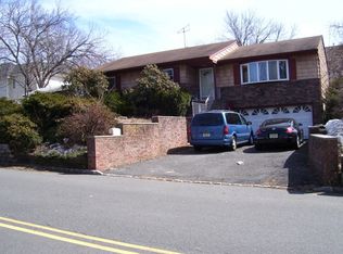 74 Park Ave, Berkeley Heights, NJ 07922