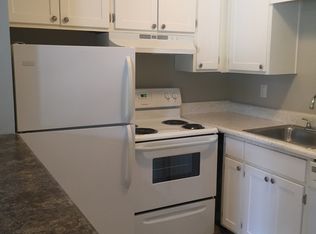 Green Springs Village, Birmingham, AL 35205