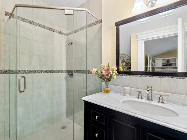 32 Benmore Terrace image 25 of 46