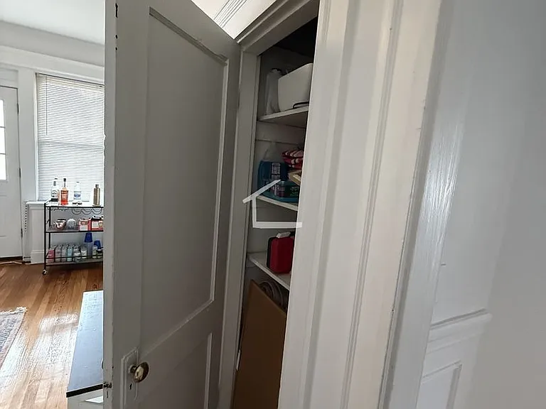 118 Brainerd Rd #11 — Photo 11