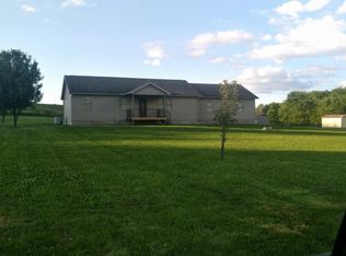 (Undisclosed Address), Leetonia, OH 44431