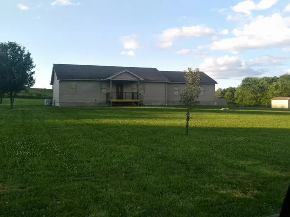 (undisclosed Address), Leetonia, OH 44431