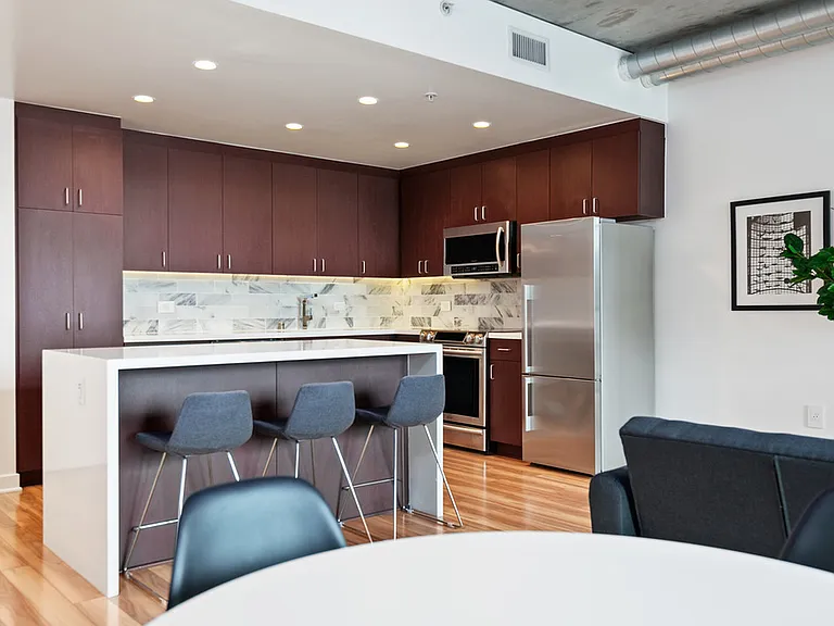 1080 Park Blvd #1118 — Photo 9