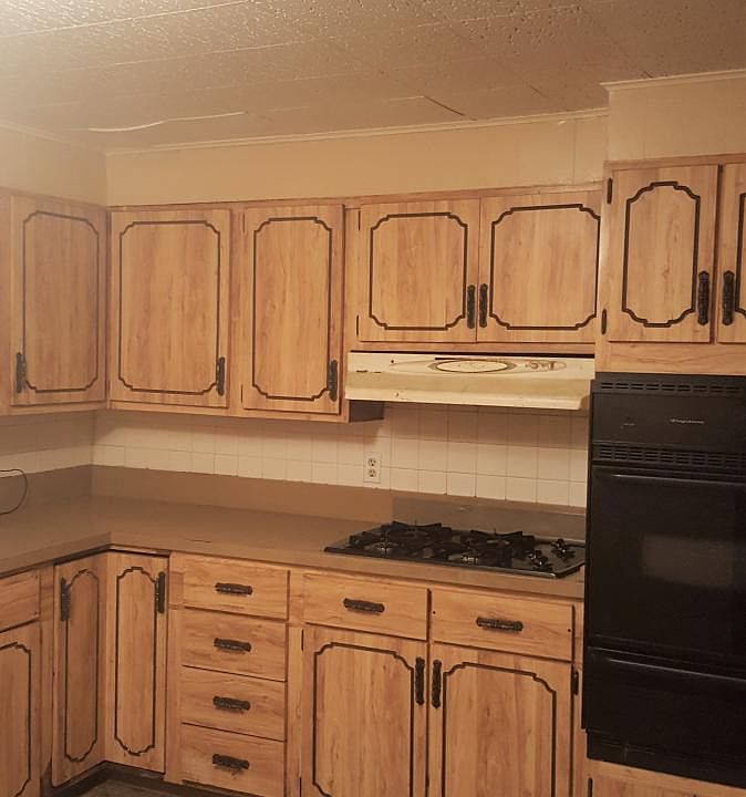 1st image of 93 Goulding Ave