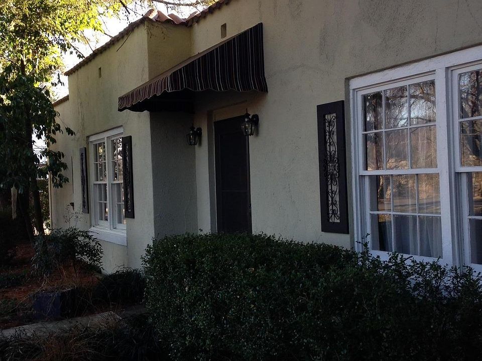1st image of 3236 NE Fairmont Blvd
