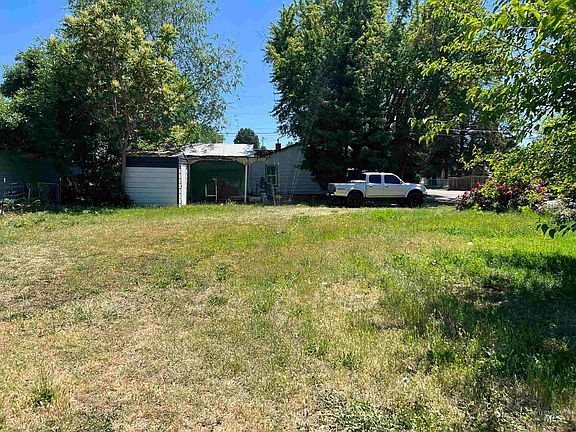 4th image of 310 S De Clark Ave