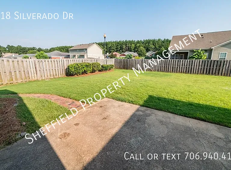 8018 Silverado Dr — Photo 34