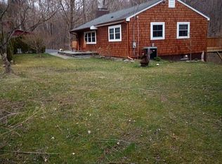 336 Route 308, Rhinebeck, NY 12572