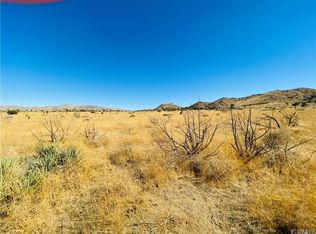 9135 Balsa Ave, Yucca Valley, CA 92284