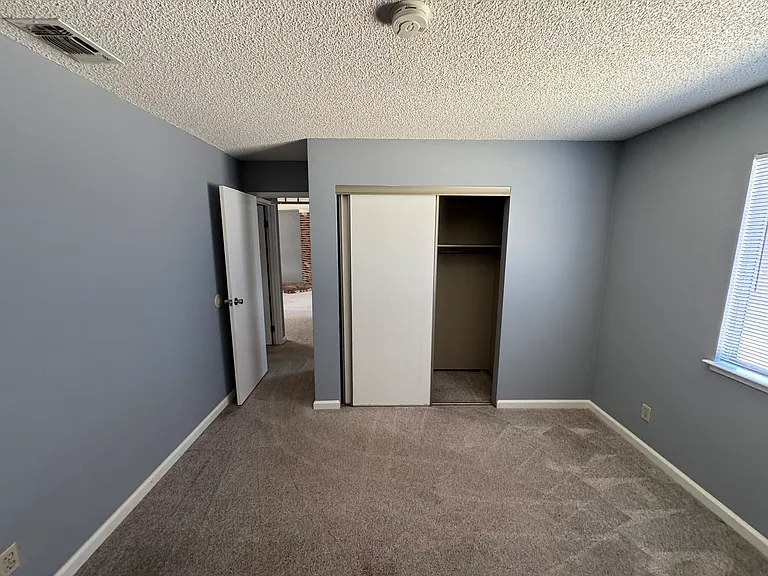 1315 I St — Photo 3